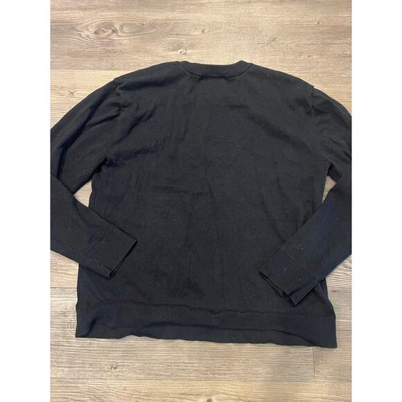 Michael Kors sweater - Picture 2 of 3